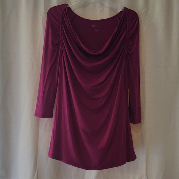 🎉🎉 WM szXL - Picture 6 of 13